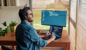 Maatwerk in software-ontwikkelingen voor betere bedrijfsprocessen